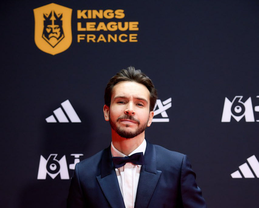 La Transition vers la Kings League : Un Nouveau Chapitre